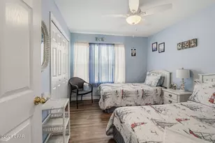 208 Le Grand Dr, Panama City Beach, FL 32413 - Photo 4