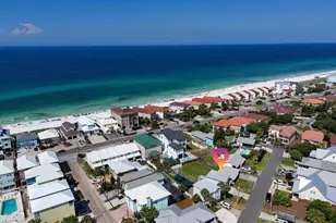 208 Le Grand Dr, Panama City Beach, FL 32413 - Photo 30