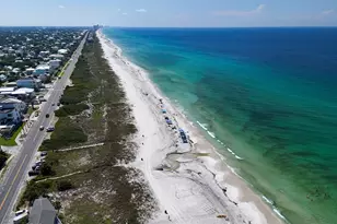 208 Le Grand Dr, Panama City Beach, FL 32413 - Photo 32