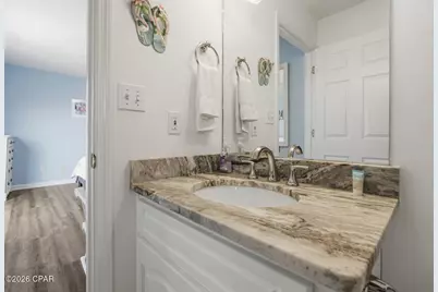 208 Le Grand Drive, Panama City Beach, FL 32413 - Photo 10