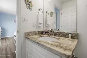 208 Le Grand Dr, Panama City Beach, FL 32413 - Photo 10