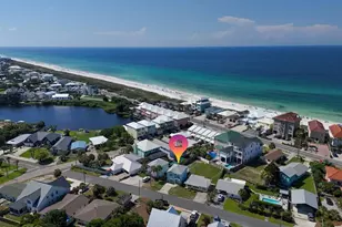 208 Le Grand Dr, Panama City Beach, FL 32413 - Photo 26