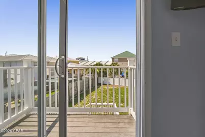 208 Le Grand Drive, Panama City Beach, FL 32413 - Photo 22