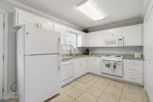 208 Le Grand Dr, Panama City Beach, FL 32413 - Photo 14