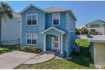 208 Le Grand Drive, Panama City Beach, FL 32413 - Photo 34