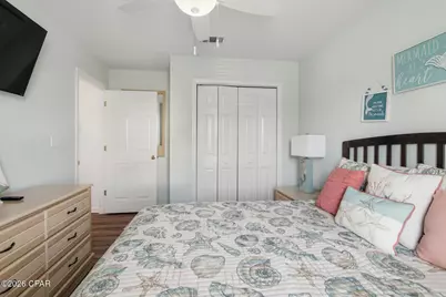 208 Le Grand Drive, Panama City Beach, FL 32413 - Photo 14