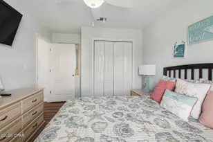 208 Le Grand Dr, Panama City Beach, FL 32413 - Photo 14