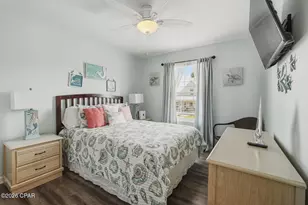 208 Le Grand Dr, Panama City Beach, FL 32413 - Photo 6
