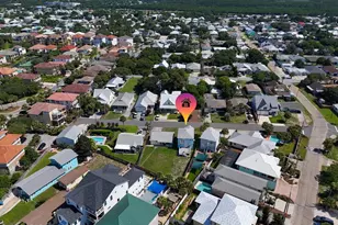 208 Le Grand Dr, Panama City Beach, FL 32413 - Photo 28