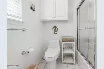 208 Le Grand Drive, Panama City Beach, FL 32413 - Photo 20
