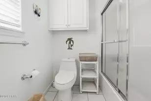 208 Le Grand Dr, Panama City Beach, FL 32413 - Photo 20