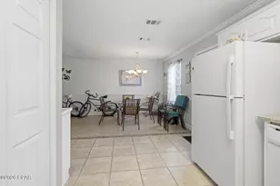 208 Le Grand Dr, Panama City Beach, FL 32413 - Photo 10
