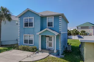 208 Le Grand Dr, Panama City Beach, FL 32413 - Photo 34