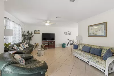 208 Le Grand Drive, Panama City Beach, FL 32413 - Photo 2