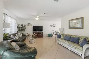 208 Le Grand Dr, Panama City Beach, FL 32413 - Photo 2