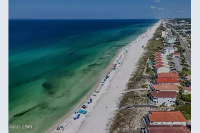 208 Le Grand Drive, Panama City Beach, FL 32413 - Photo 34