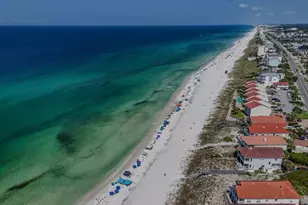 208 Le Grand Dr, Panama City Beach, FL 32413 - Photo 34