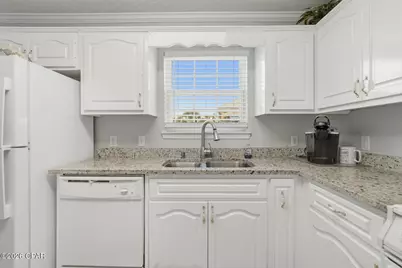 208 Le Grand Drive, Panama City Beach, FL 32413 - Photo 8