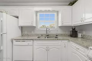 208 Le Grand Dr, Panama City Beach, FL 32413 - Photo 8