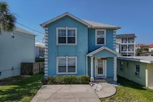 208 Le Grand Dr, Panama City Beach, FL 32413 - Photo 22