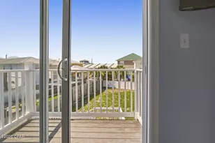 208 Le Grand Dr, Panama City Beach, FL 32413 - Photo 1