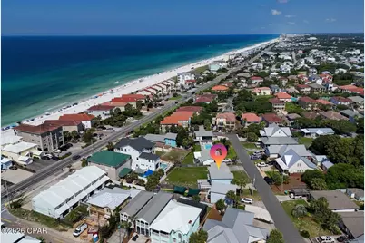 208 Le Grand Drive, Panama City Beach, FL 32413 - Photo 36