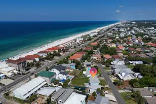 208 Le Grand Dr, Panama City Beach, FL 32413 - Photo 36