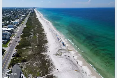 208 Le Grand Drive, Panama City Beach, FL 32413 - Photo 32
