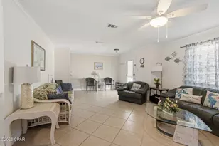 208 Le Grand Dr, Panama City Beach, FL 32413 - Photo 20