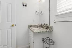 208 Le Grand Dr, Panama City Beach, FL 32413 - Photo 16