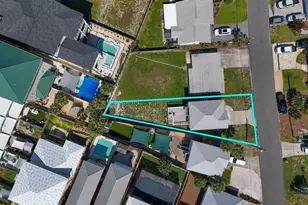 208 Le Grand Dr, Panama City Beach, FL 32413 - Photo 24