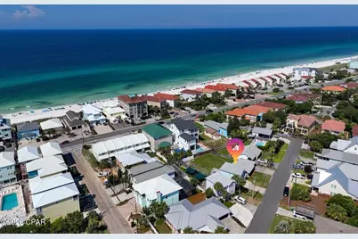 208 Le Grand Drive, Panama City Beach, FL 32413 - Photo 30