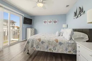 208 Le Grand Dr, Panama City Beach, FL 32413 - Photo 2