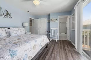 208 Le Grand Dr, Panama City Beach, FL 32413 - Photo 18