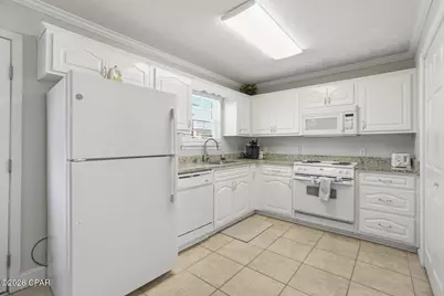 208 Le Grand Drive, Panama City Beach, FL 32413 - Photo 14