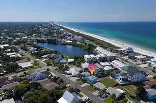 208 Le Grand Dr, Panama City Beach, FL 32413 - Photo 28