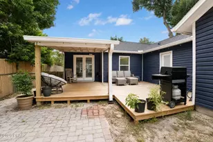 421 Bunkers Cove Rd, Panama City, FL 32401 - Photo 28