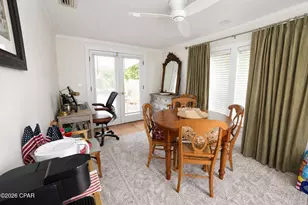421 Bunkers Cove Rd, Panama City, FL 32401 - Photo 12