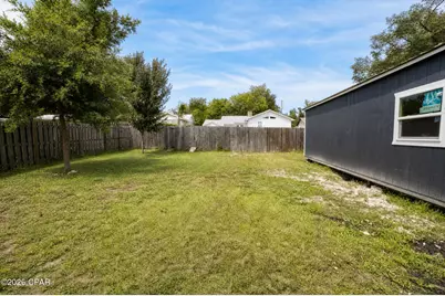 421 Bunkers Cove Road, Panama City, FL 32401 - Photo 36