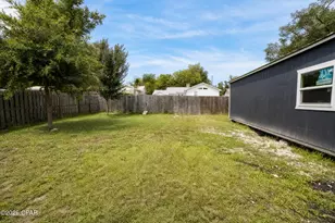 421 Bunkers Cove Rd, Panama City, FL 32401 - Photo 36