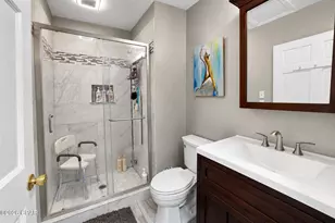 421 Bunkers Cove Rd, Panama City, FL 32401 - Photo 22