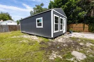 421 Bunkers Cove Rd, Panama City, FL 32401 - Photo 34