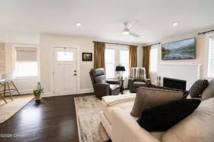 421 Bunkers Cove Rd, Panama City, FL 32401 - Photo 4