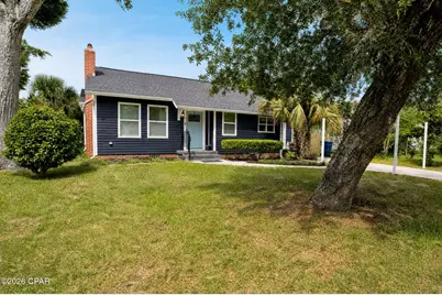 421 Bunkers Cove Road, Panama City, FL 32401 - Photo 38