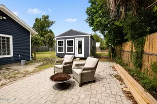 421 Bunkers Cove Rd, Panama City, FL 32401 - Photo 32