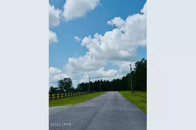 00 Lake Ridge Drive, Chipley, FL 32428 - Photo 18