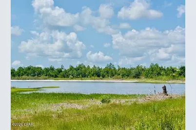 00 Lake Ridge Drive, Chipley, FL 32428 - Photo 4