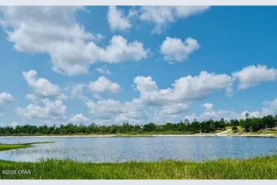 00 Lake Ridge Drive, Chipley, FL 32428 - Photo 6