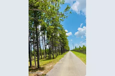 00 Lake Ridge Drive, Chipley, FL 32428 - Photo 20