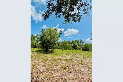 00 Lake Ridge Drive, Chipley, FL 32428 - Photo 10